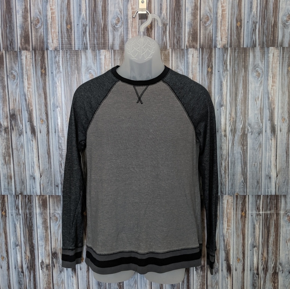 Tony Hawk Long Sleeve Shirt